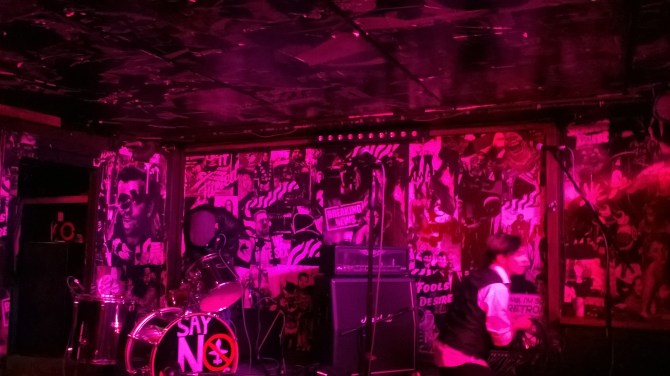 WP_20160310_20_29_44_Pro