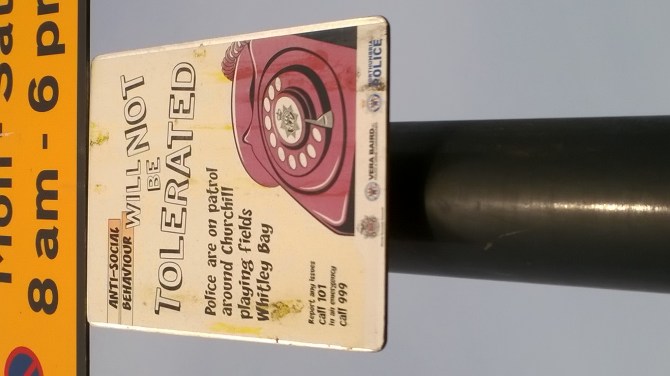 WP_20160313_14_28_23_Pro