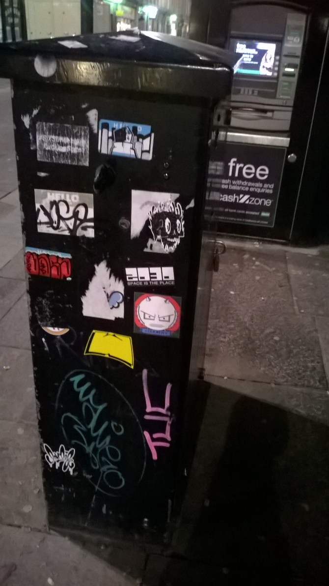 WP_20160314_19_01_35_Pro