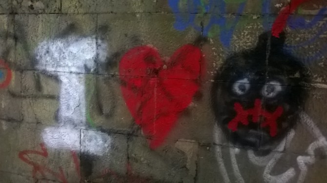 WP_20160315_20_04_09_Pro