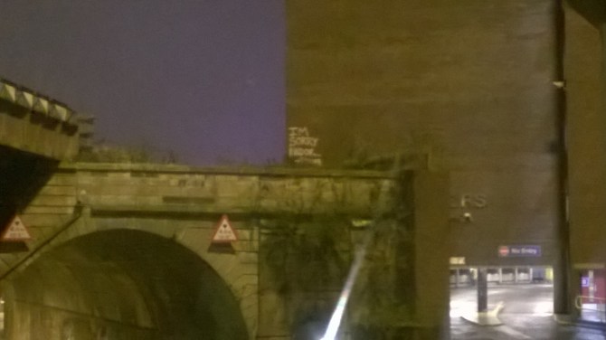 WP_20160315_20_05_28_Pro