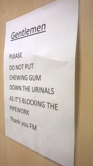 WP_20160318_17_15_05_Pro