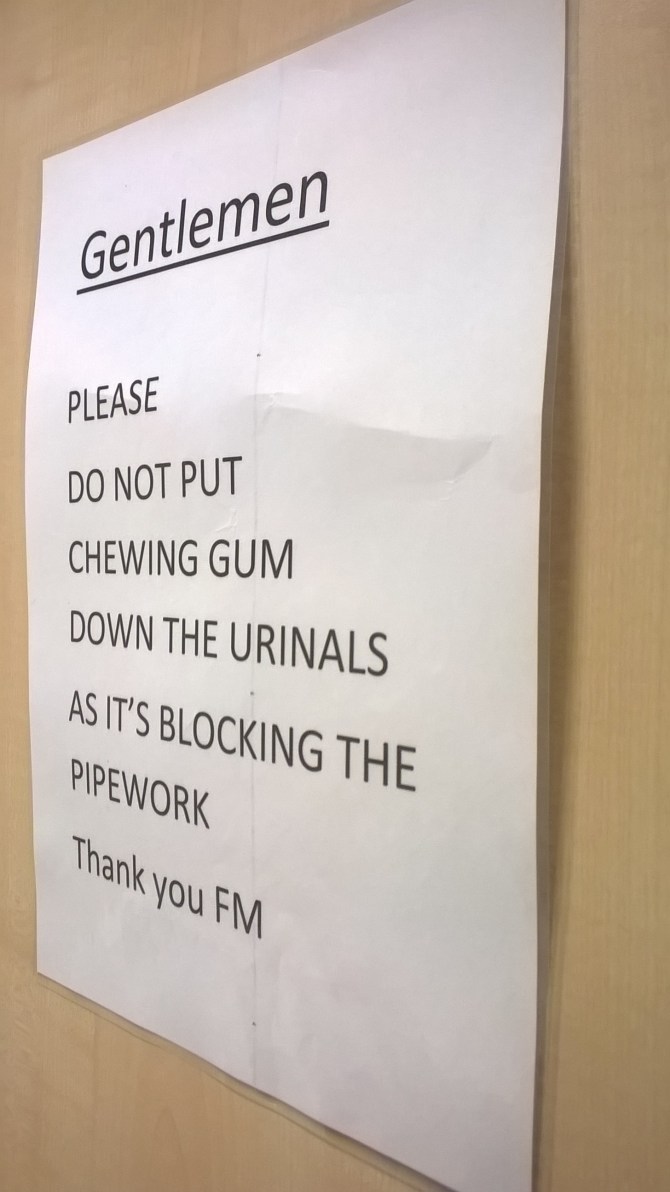 WP_20160318_17_15_05_Pro