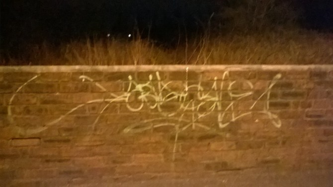 WP_20160320_22_30_40_Pro