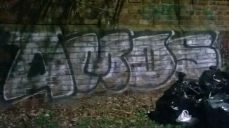 WP_20160322_19_33_45_Pro