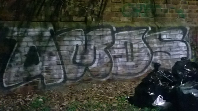 WP_20160322_19_33_45_Pro