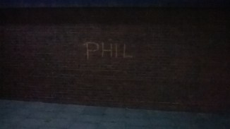 WP_20160323_19_19_05_Pro