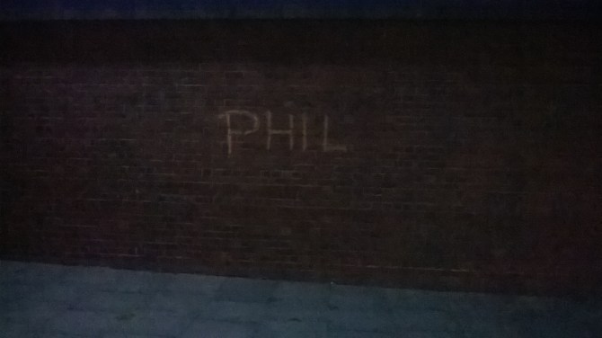 WP_20160323_19_19_05_Pro