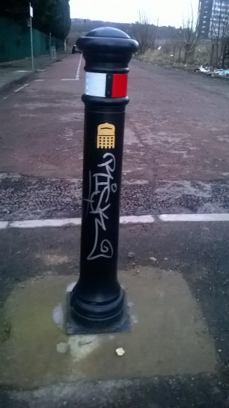 WP_20160327_19_37_53_Pro