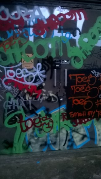 WP_20160327_19_39_07_Pro