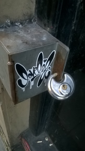 WP_20160328_18_43_38_Pro