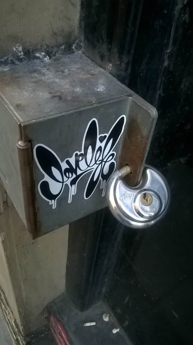 WP_20160328_18_43_38_Pro