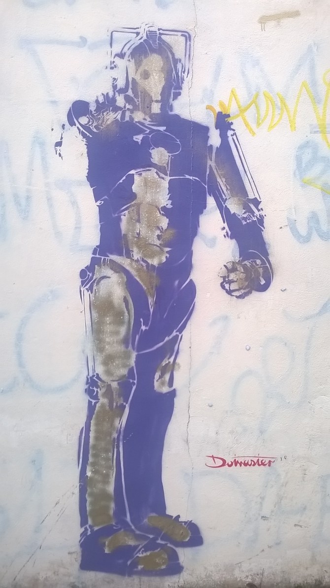 WP_20160328_18_46_58_Pro