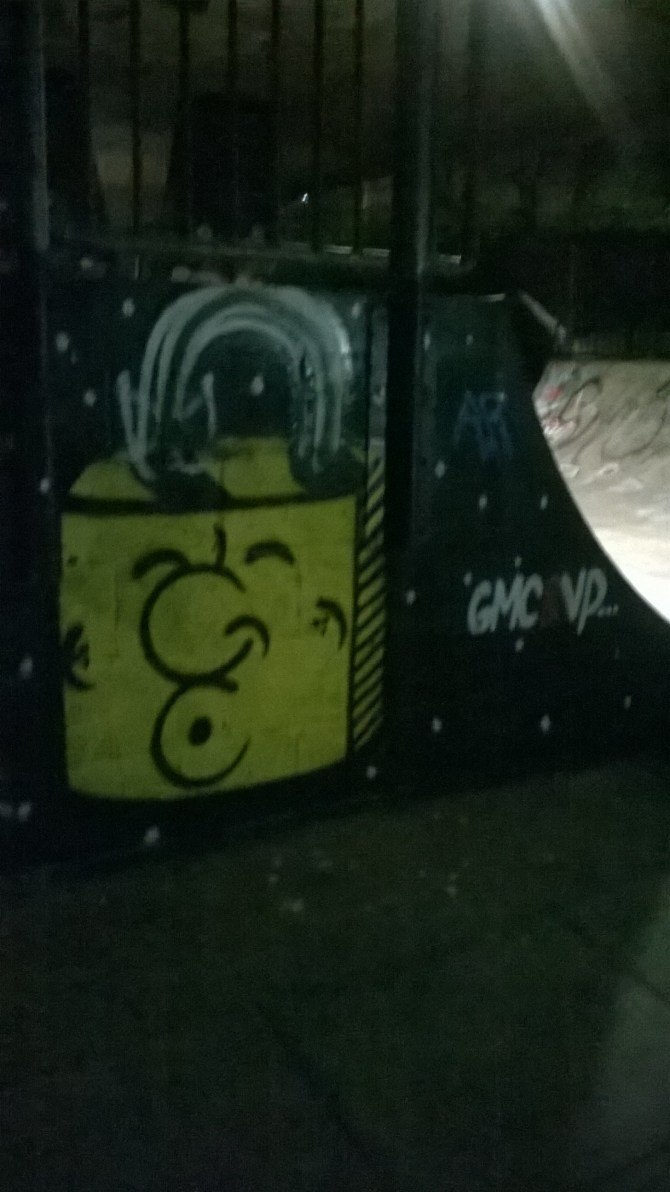 WP_20160328_22_31_15_Pro