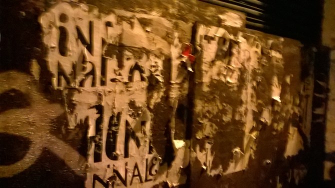 WP_20160217_19_50_47_Pro