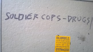 WP_20160328_18_46_03_Pro