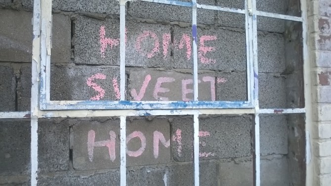 WP_20160331_18_21_32_Pro