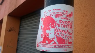 WP_20160331_18_22_44_Pro