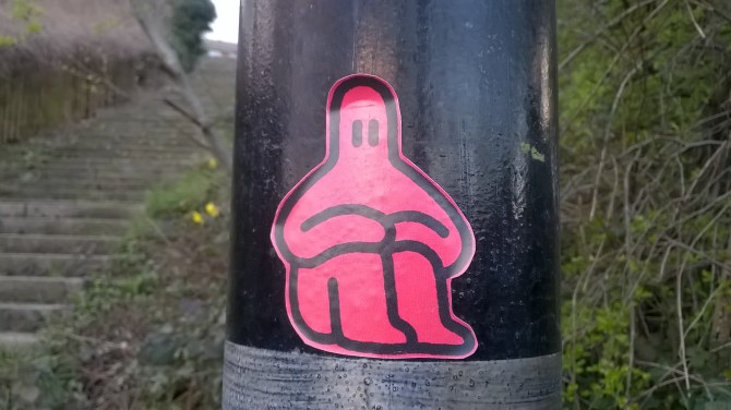 WP_20160331_18_23_21_Pro