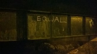 WP_20160402_23_19_55_Pro