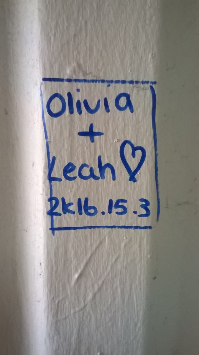 WP_20160403_13_22_09_Pro 1