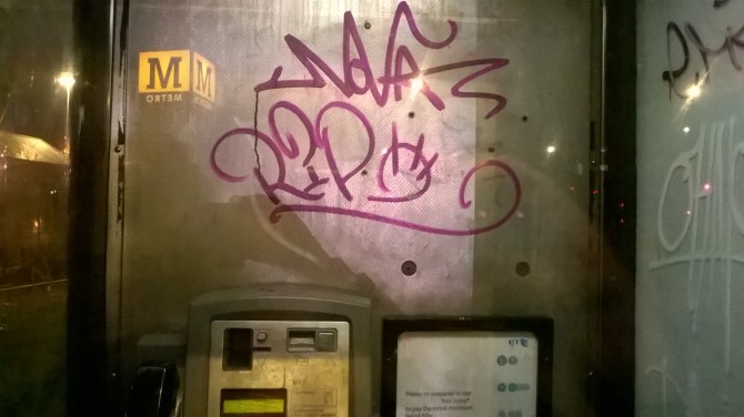 WP_20160404_22_50_29_Pro