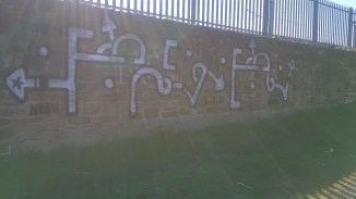 WP_20160410_15_18_05_Pro