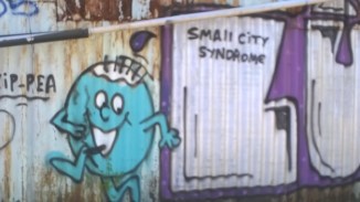 WP_20160410_15_20_45_Pro