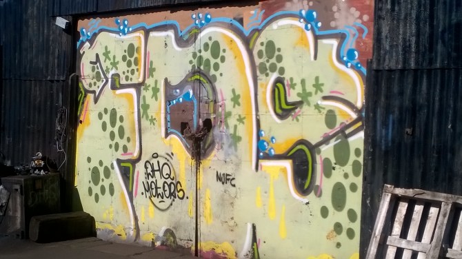 WP_20160410_15_21_36_Pro