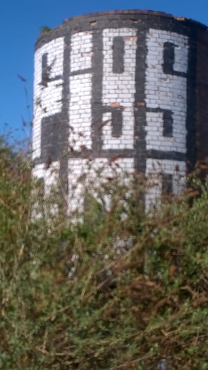 WP_20160410_15_22_48_Pro