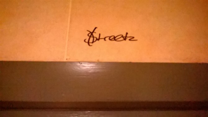 WP_20160410_18_06_34_Pro