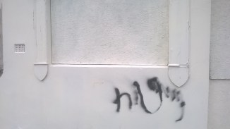 WP_20160414_19_05_18_Pro