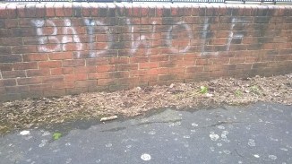 WP_20160417_15_16_14_Pro