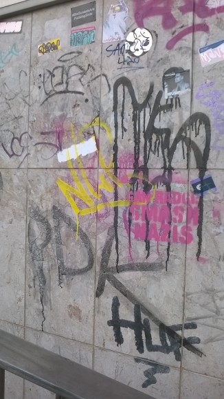 WP_20160505_19_38_01_Pro