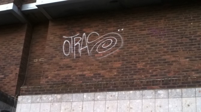 WP_20160505_19_38_40_Pro