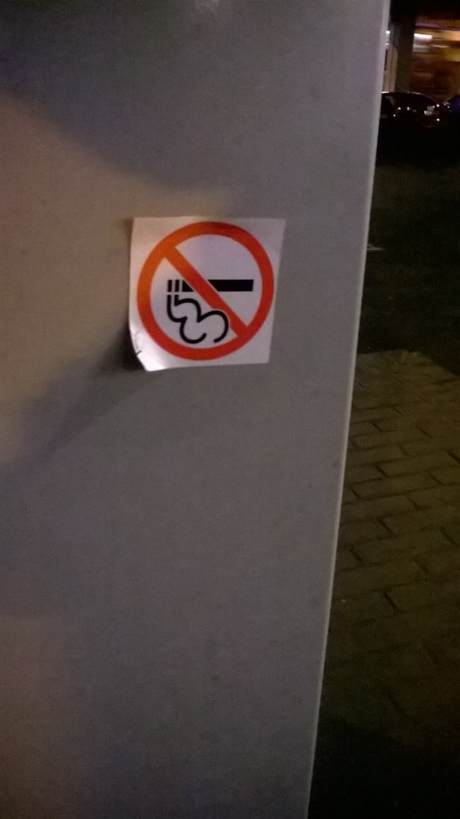 WP_20160509_21_06_45_Pro