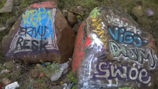 WP_20160512_20_11_40_Pro