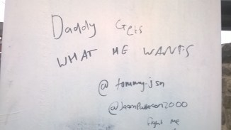 WP_20160512_20_15_45_Pro