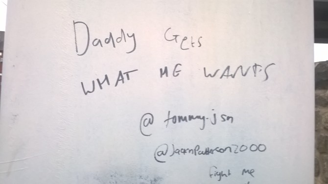 WP_20160512_20_15_45_Pro