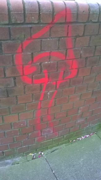 WP_20160519_19_04_28_Pro