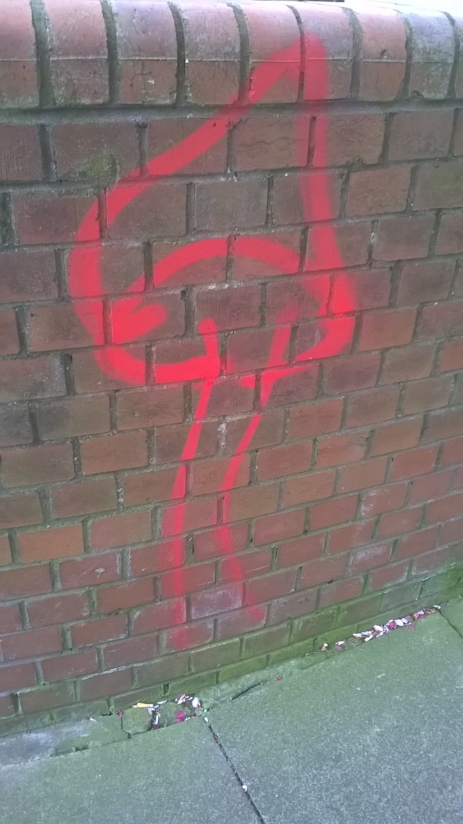 WP_20160519_19_04_28_Pro