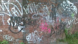 WP_20160522_10_02_38_Pro