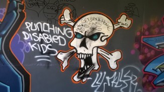 WP_20160522_10_07_04_Pro