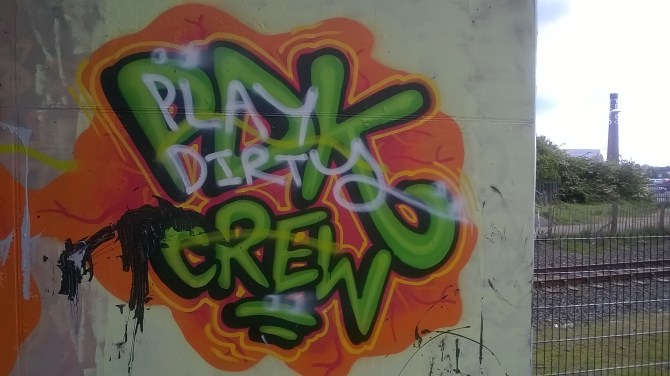 WP_20160522_10_07_43_Pro