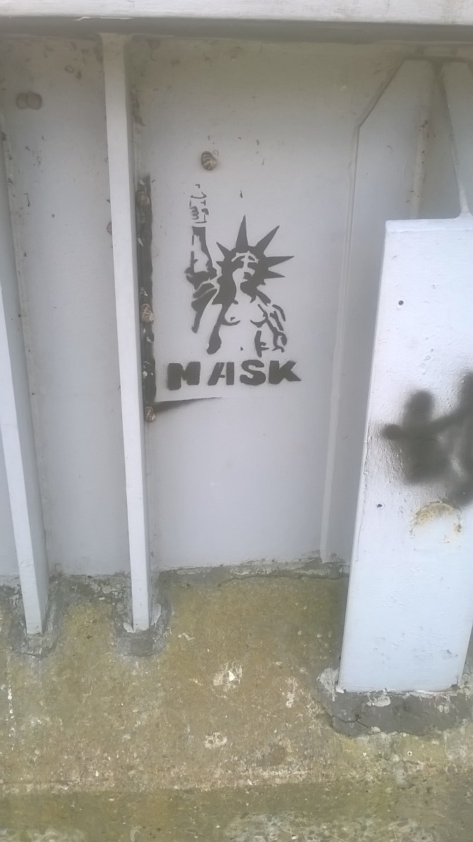 WP_20160522_11_07_40_Pro