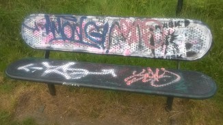 WP_20160522_11_14_13_Pro