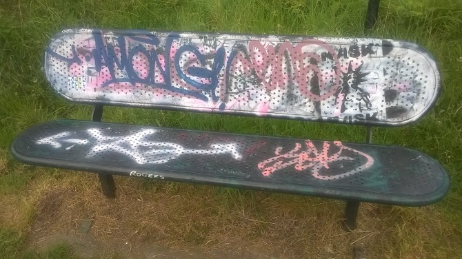 WP_20160522_11_14_13_Pro