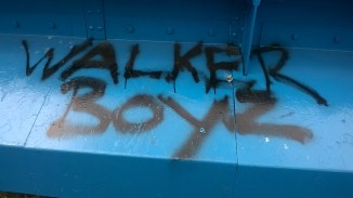 WP_20160522_12_34_52_Pro