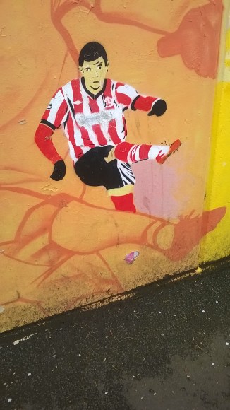 WP_20160526_17_16_02_Pro