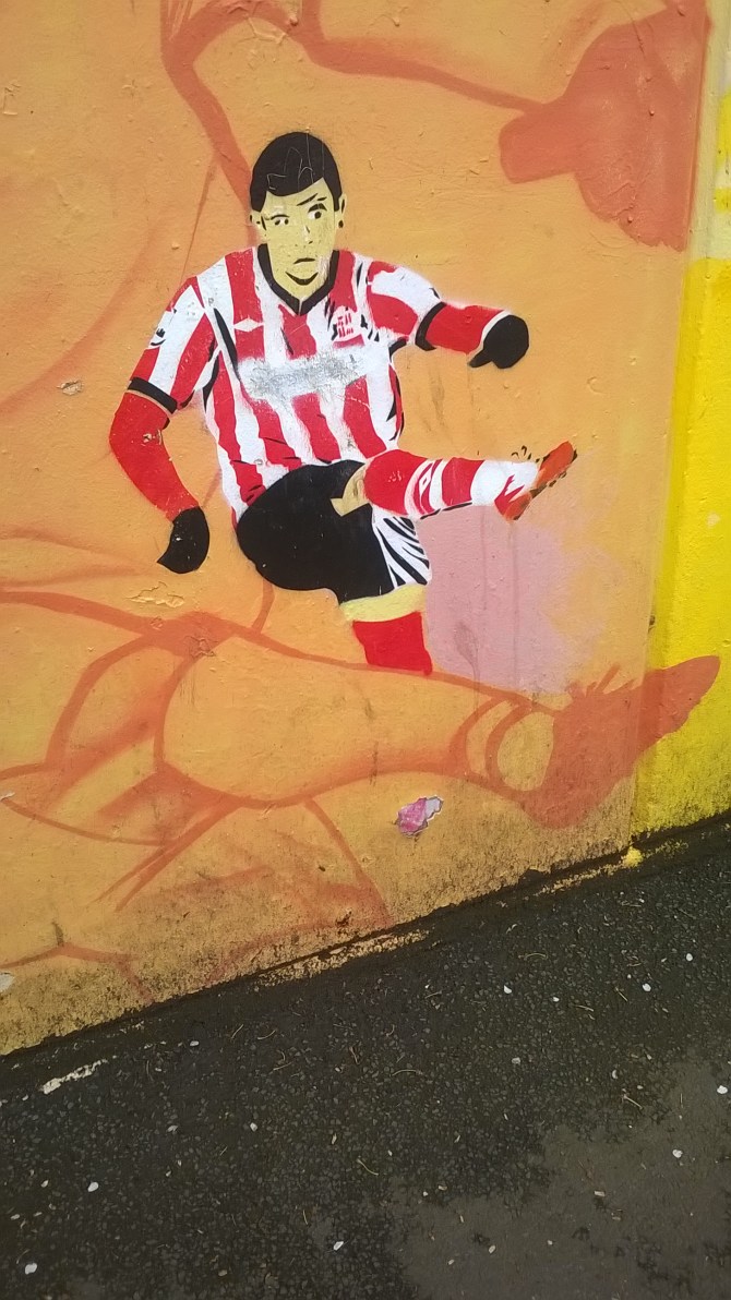 WP_20160526_17_16_02_Pro